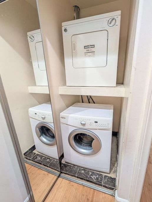 property for rent #4