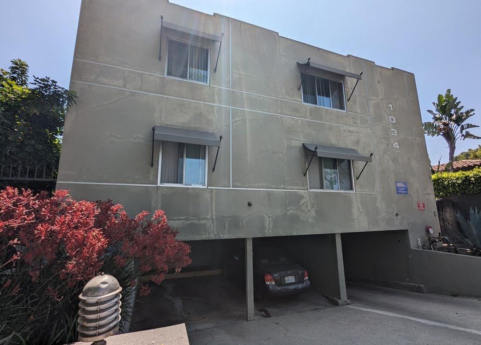 property for rent #1