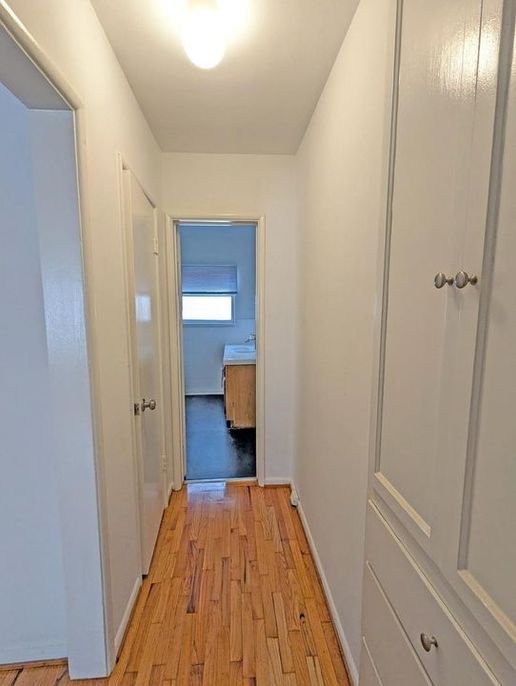 property for rent #5