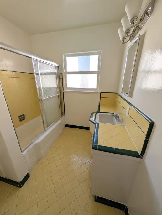 property for rent #7