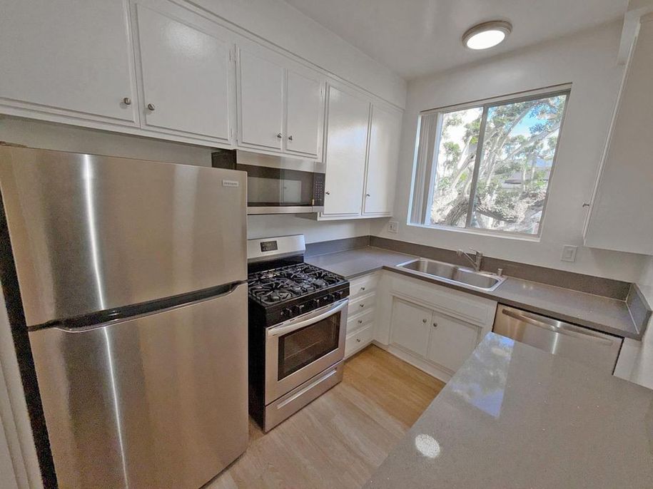 property for rent #6