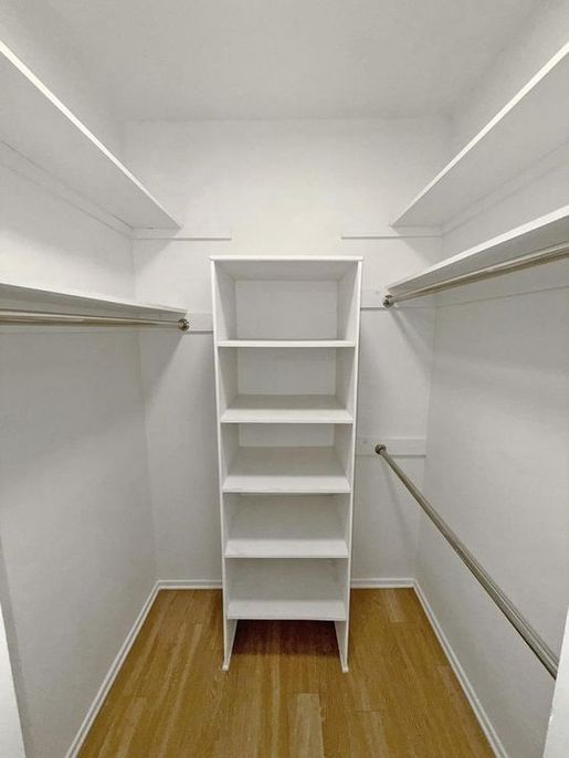 property for rent #7