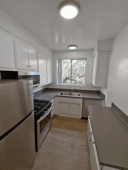 property for rent #5