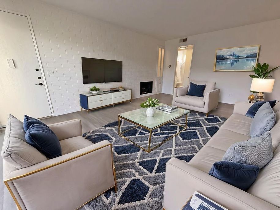 property for rent #2