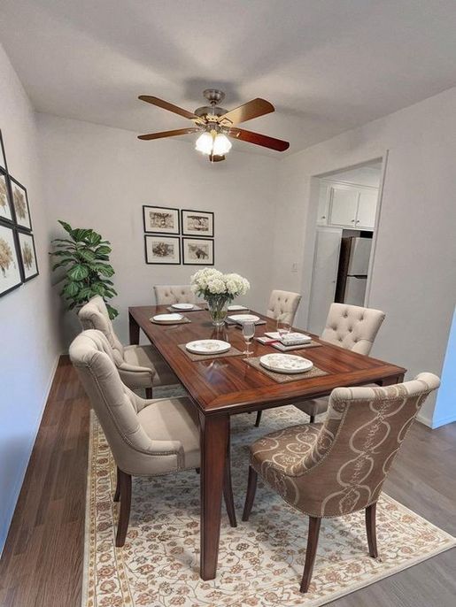 property for rent #3