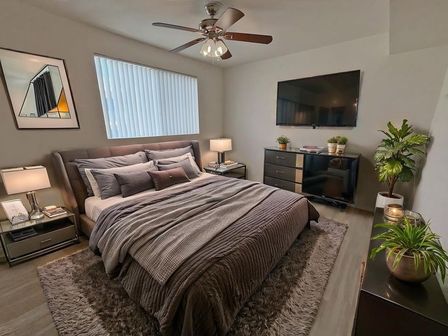 property for rent #4