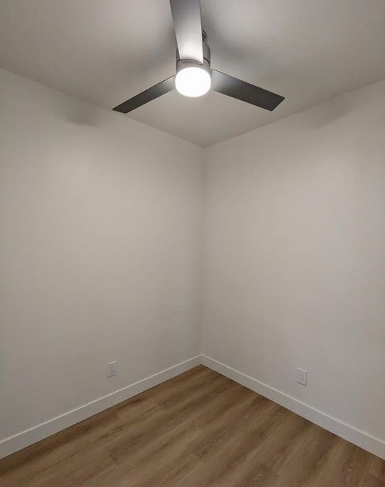 property for rent #5