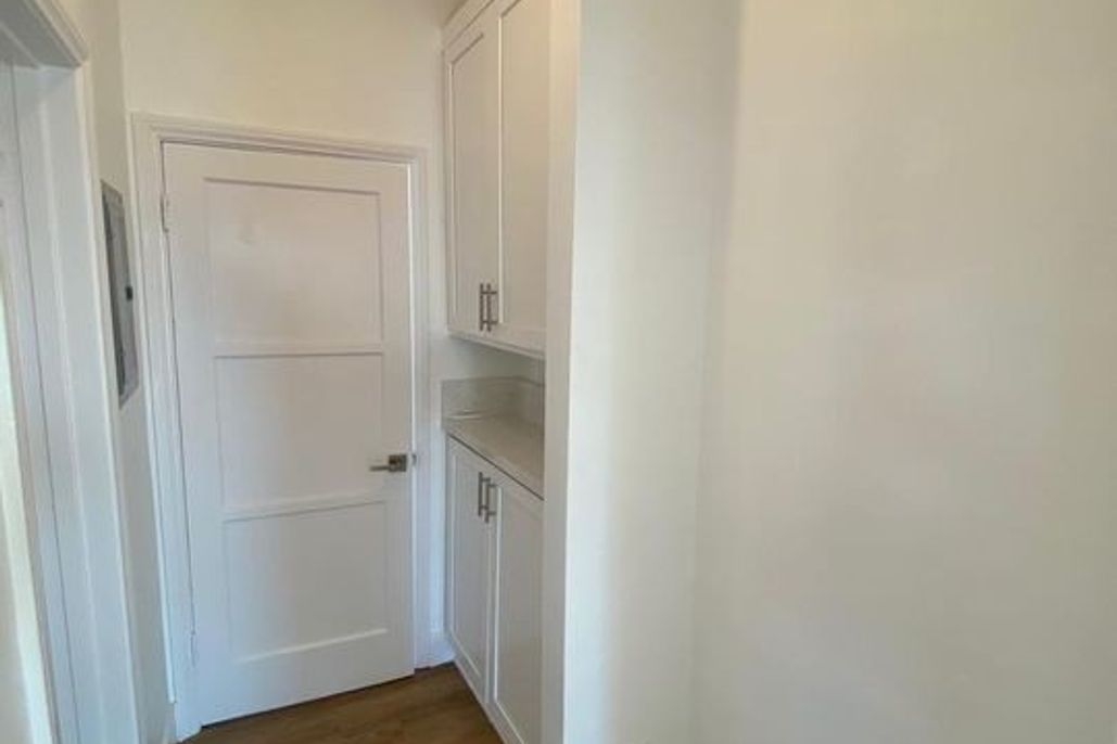 property for rent #7