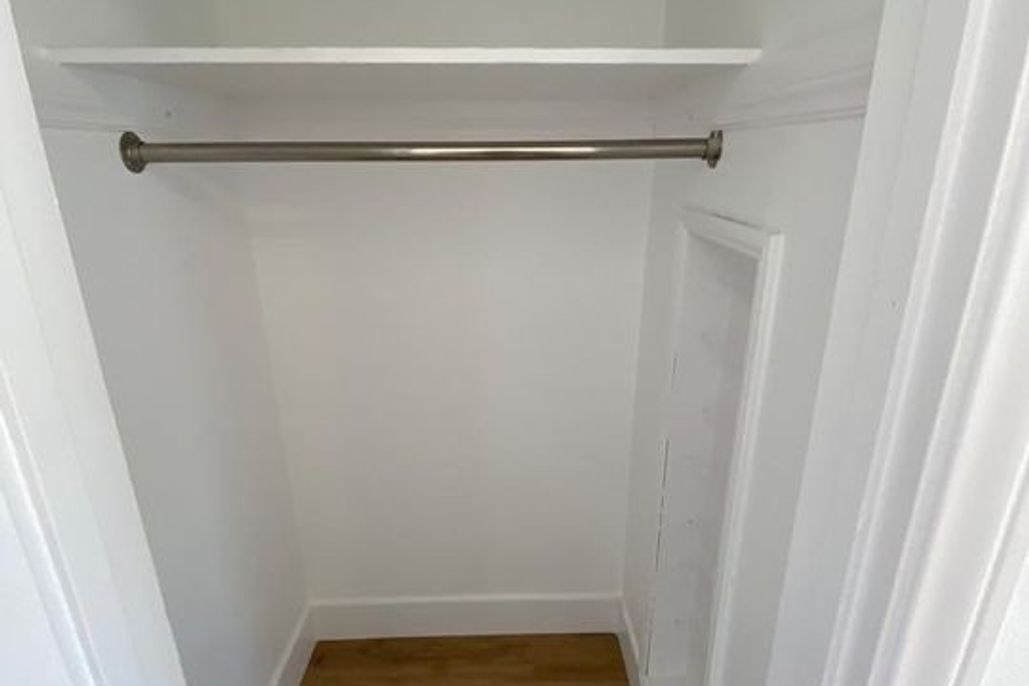 property for rent #6