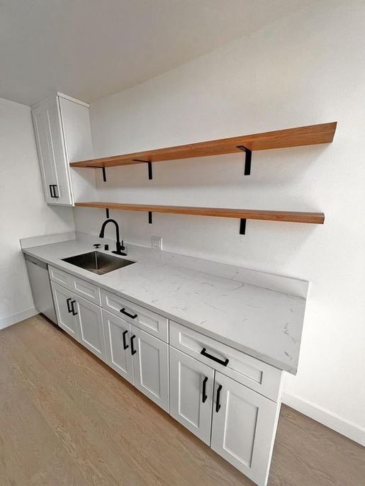 property for rent #4