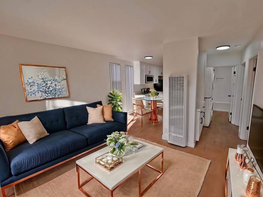 property for rent #1