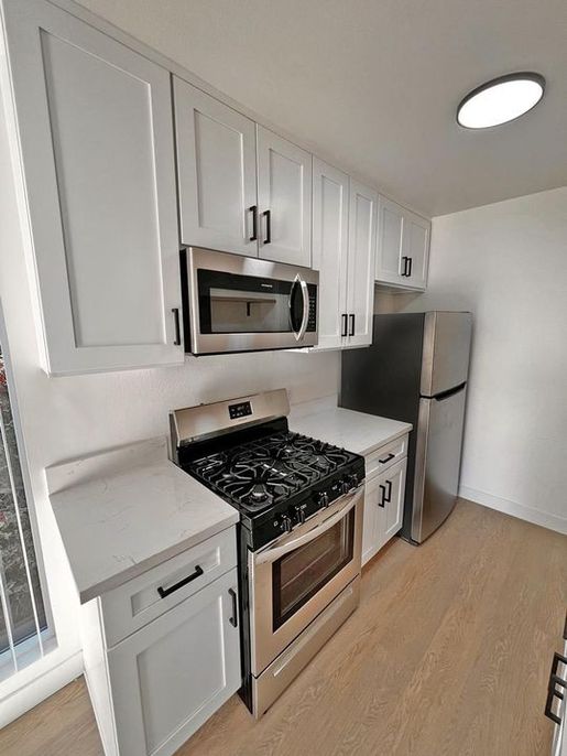 property for rent #5