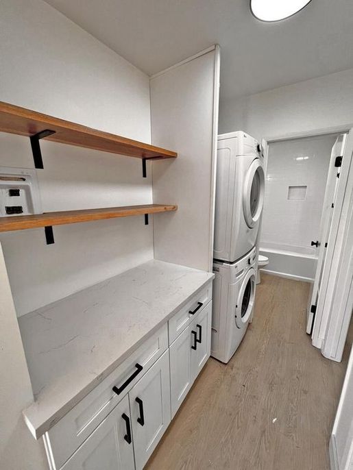 property for rent #6