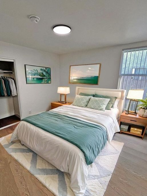 property for rent #3