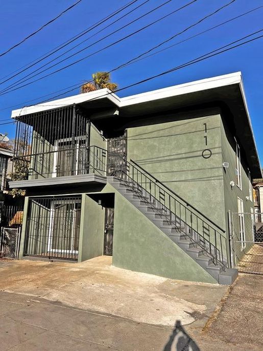 property for rent #1