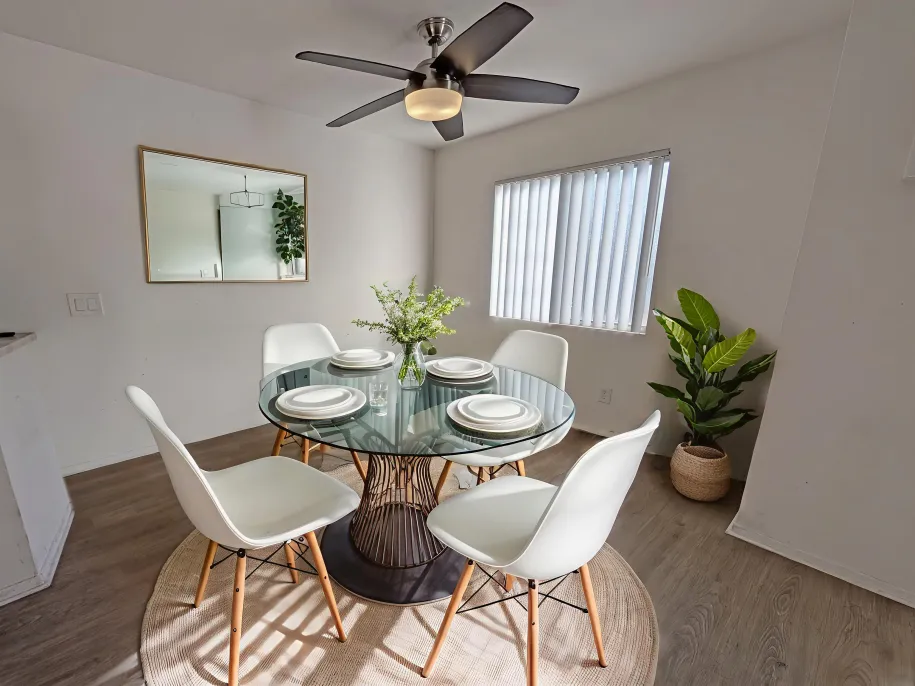 property for rent #6