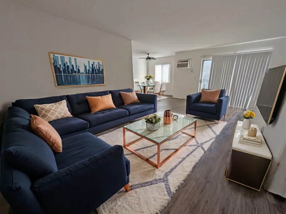 property for rent #5