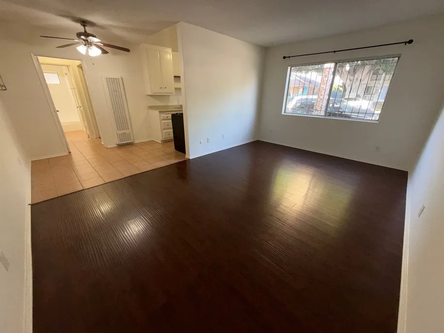 property for rent #5