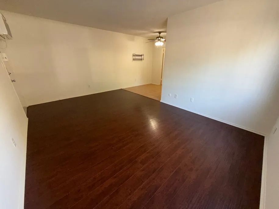 property for rent #6