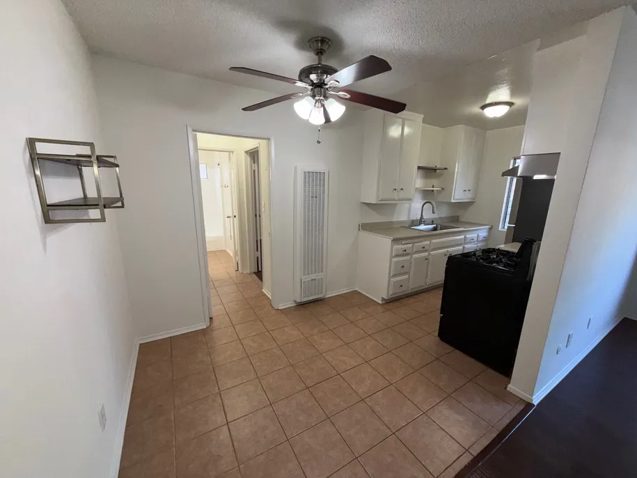 property for rent #4