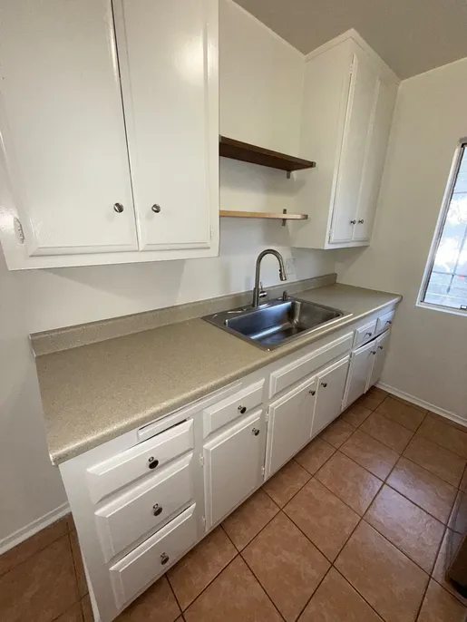 property for rent #2