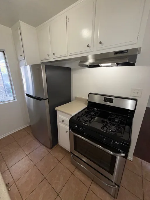 property for rent #3