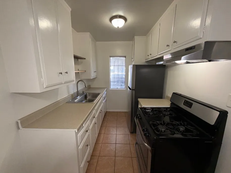 property for rent #1