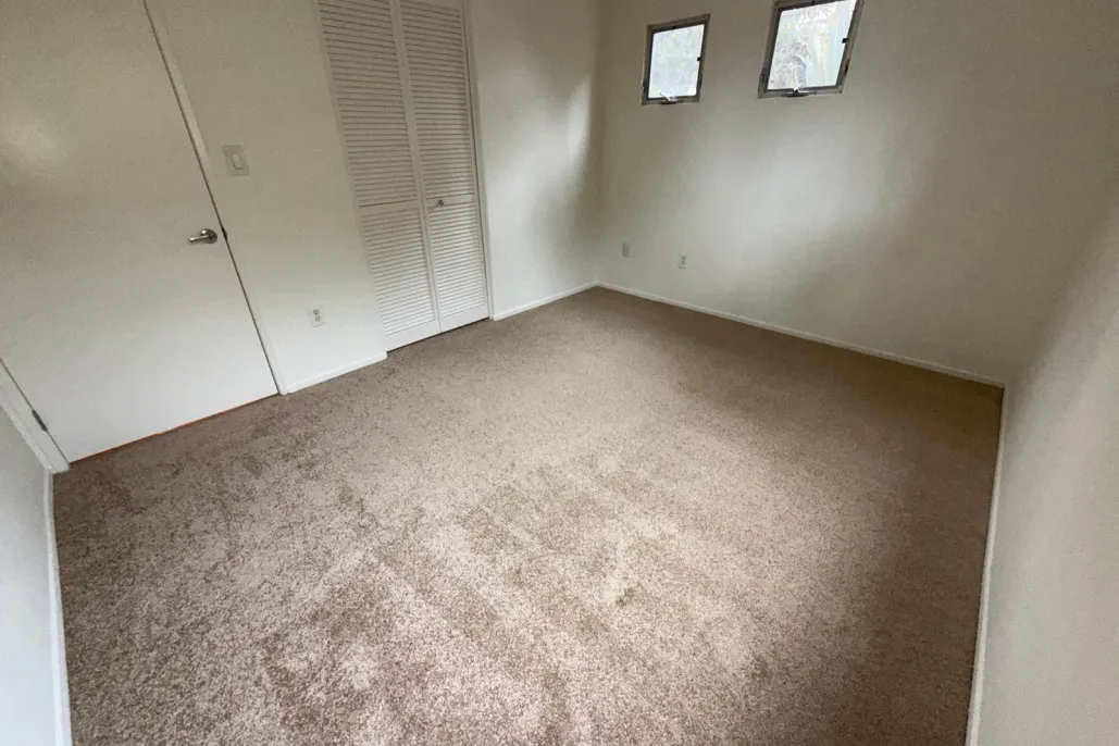 property for rent #7