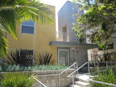 property for rent #2