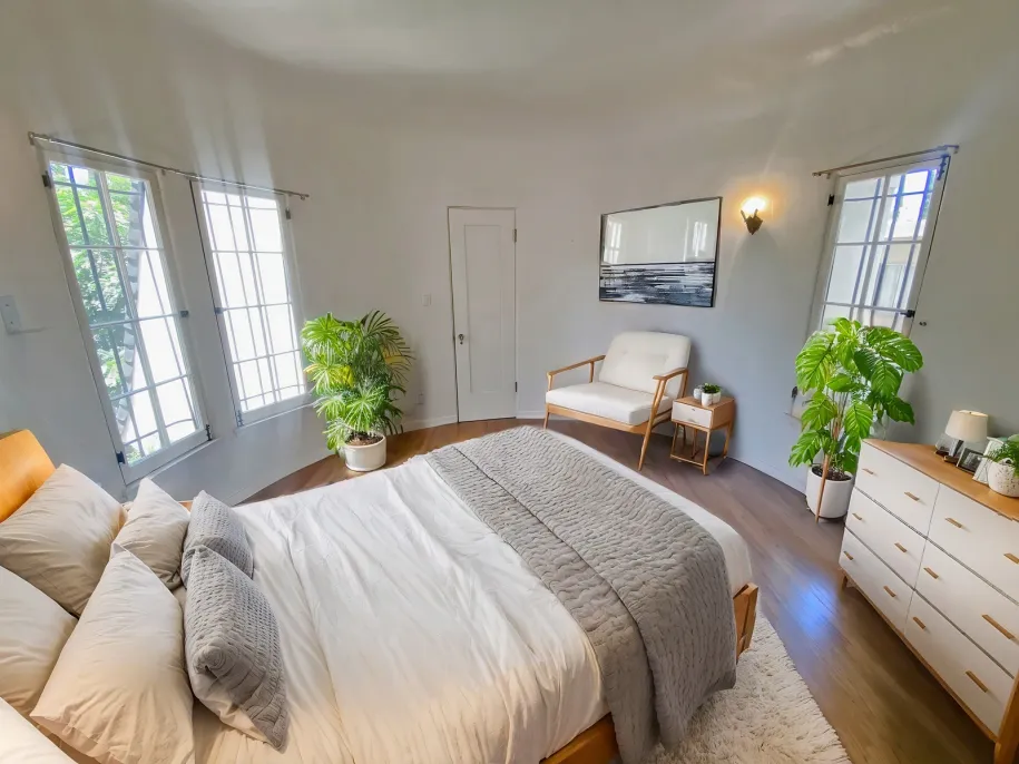 property for rent #4