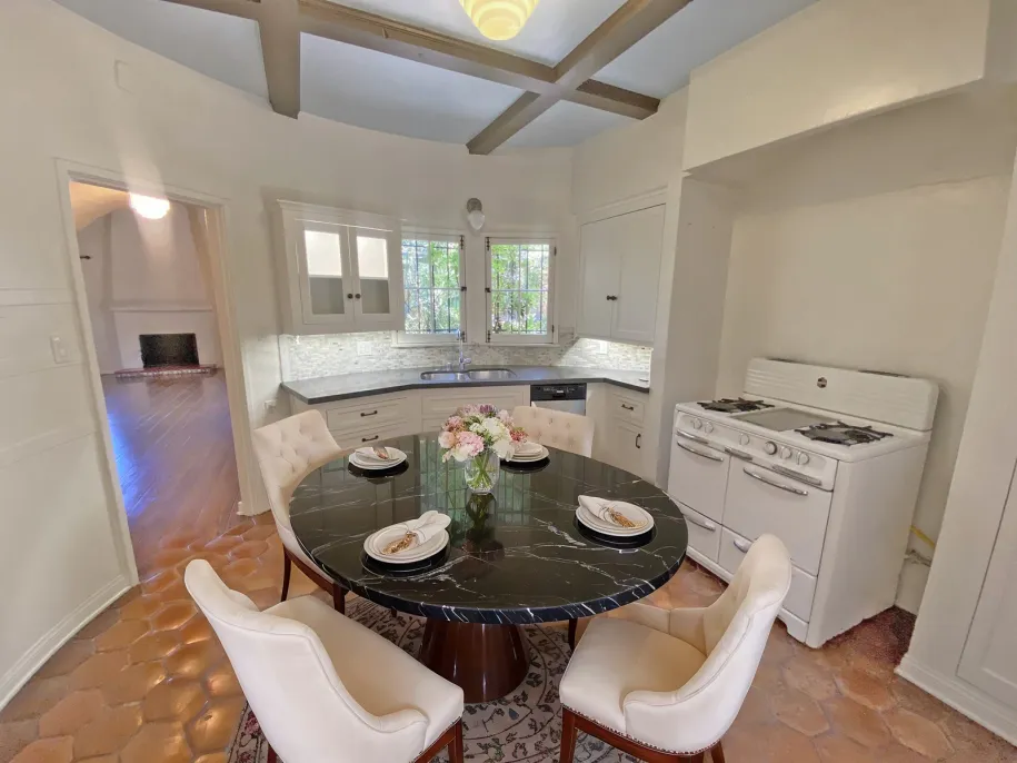 property for rent #3