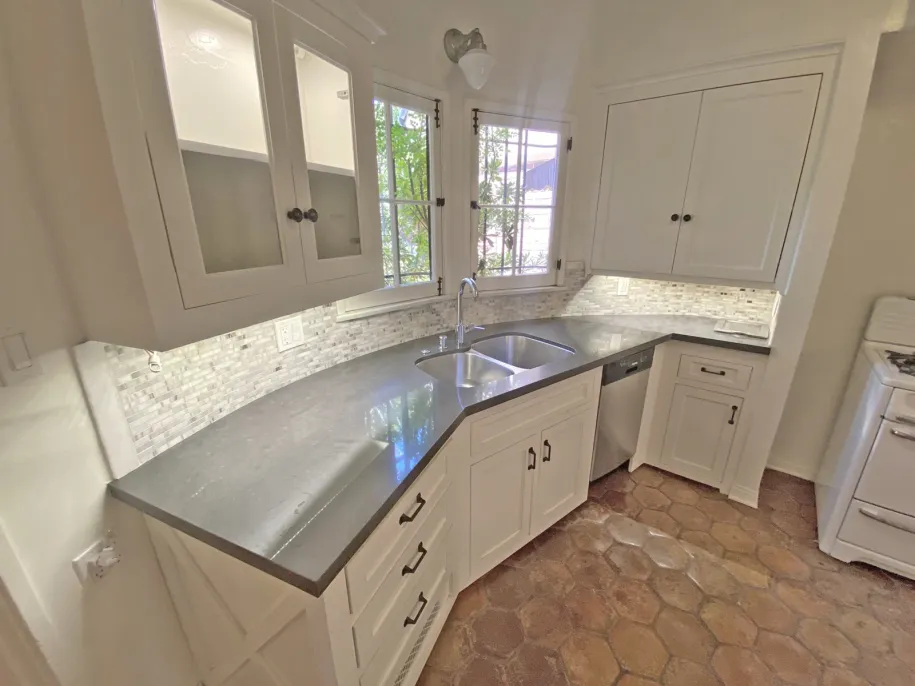 property for rent #6