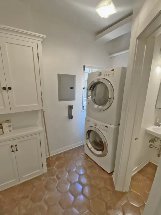 property for rent #7