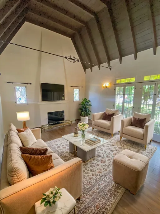 property for rent #2