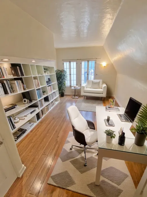 property for rent #5