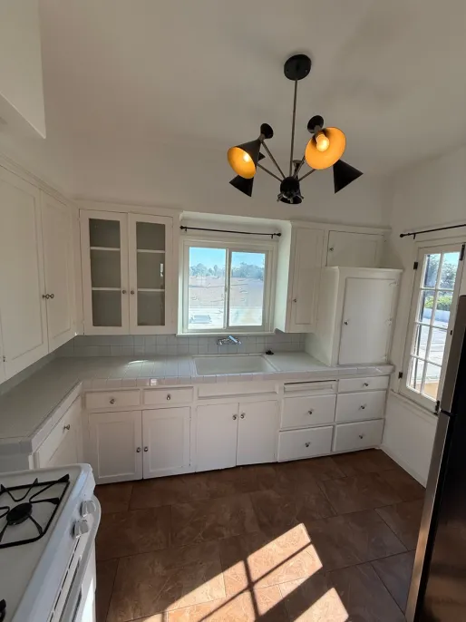 property for rent #6