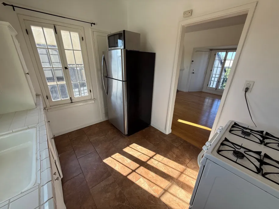 property for rent #7