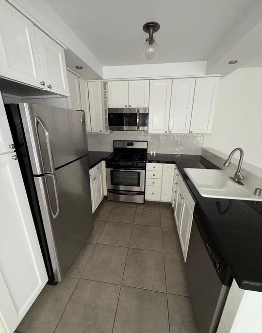 property for rent #1