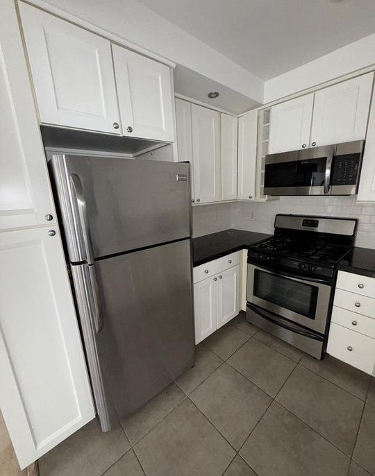 property for rent #2