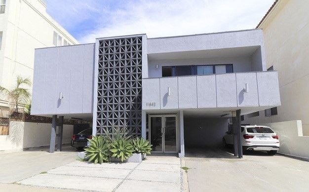 property for rent #1