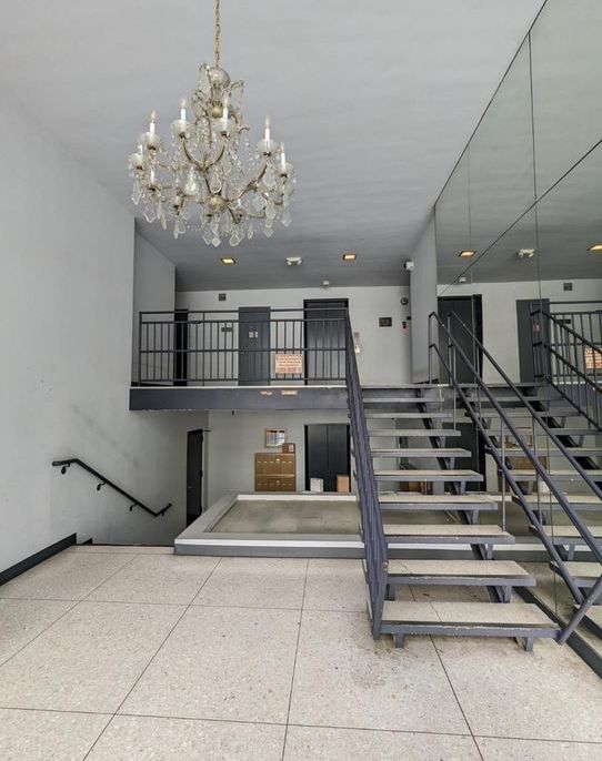 property for rent #3