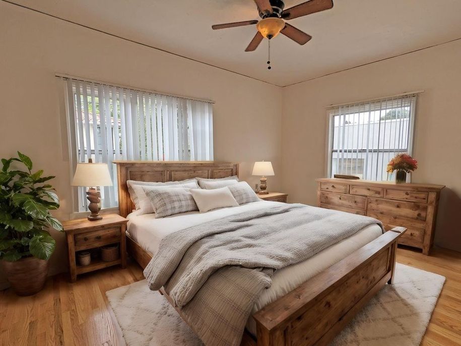 property for rent #5