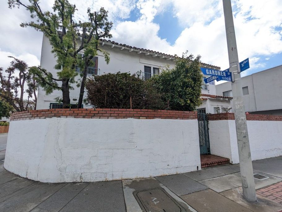 property for rent #2