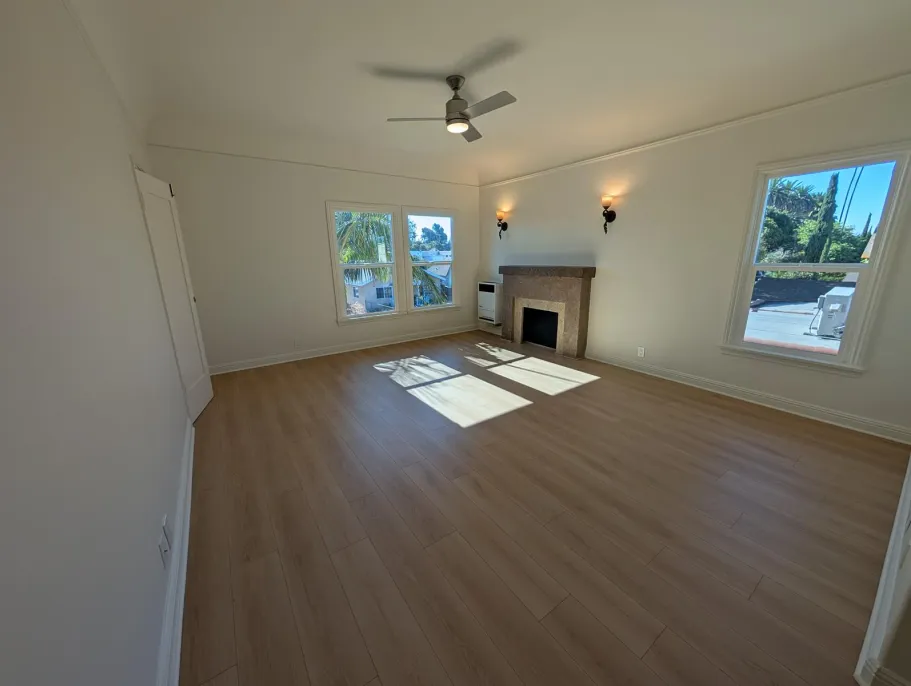 property for rent #5