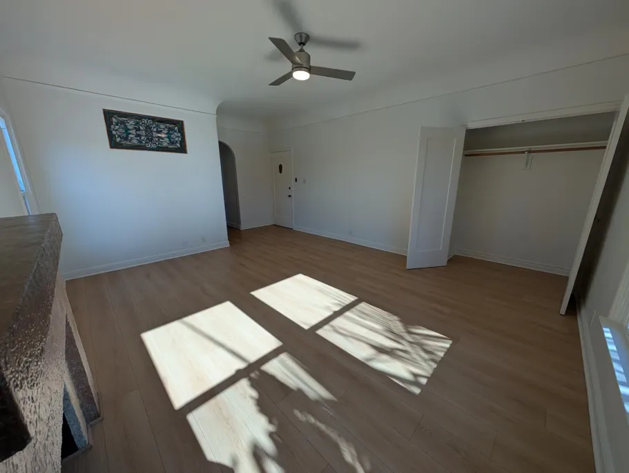 property for rent #6