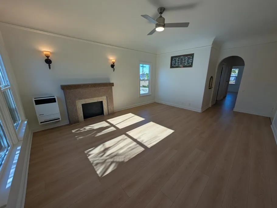 property for rent #4