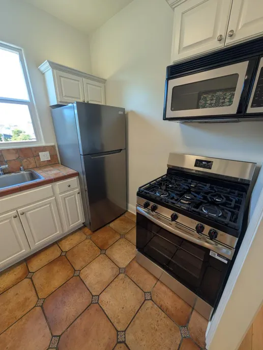 property for rent #3