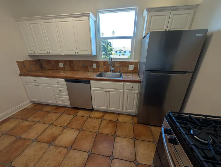 property for rent #2