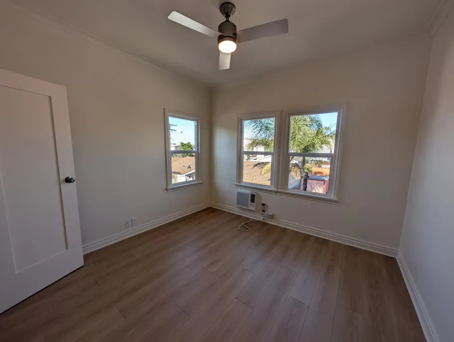 property for rent #7