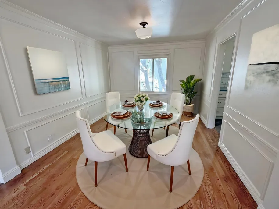 property for rent #6